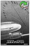 Jura Watch 1962 1.jpg